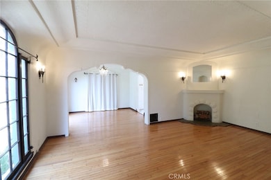 3700 E 11th St, Long Beach, CA 90804 - photo 5