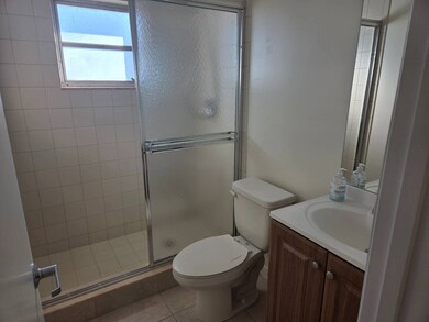 4609 Leucadendra Dr, Sebring, FL 33872 - photo 5