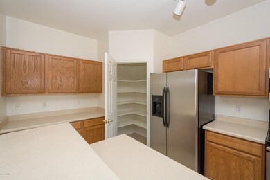 kitchen-6