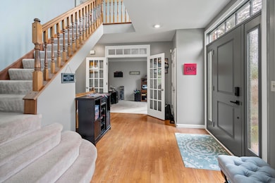 25 Regiment Ct, Wilder, KY 41076 - photo 2