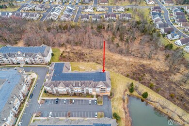 3205 Enclave Cir unit 13205, Somerset, NJ 08873 - photo 6