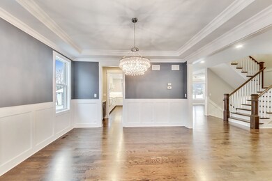 790 S Hawthorne Ave, Elmhurst, IL 60126 - photo 7