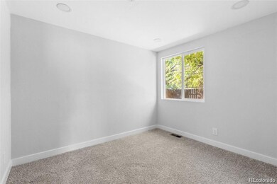 3464 W 65th Ave, Denver, CO 80221 - photo 5