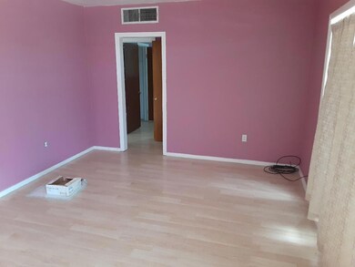 7429 Benson Dr, El Paso, TX 79915 - photo 4