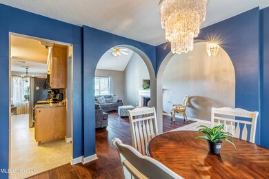 225849_6-snapsold-print-6353-braybourne-
