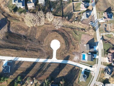 1223 Evergreen Rd, Bennet, NE 68317 - photo 5