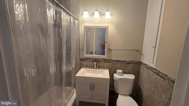1121 Arlington Blvd unit 801, Arlington, VA 22209 - photo 5