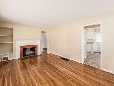 2570 Mount Holyoke Rd, Columbus, OH 43221 - photo 7