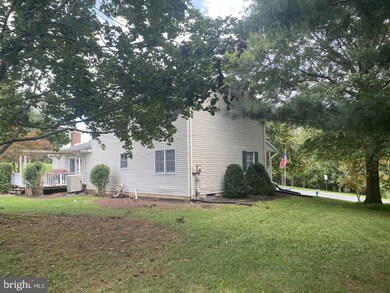 617 Martin Dr, Mechanicsburg, PA 17055 - photo 4