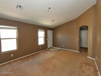 023-221556 Living Area View