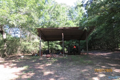 304A Riverview Dr, Grant, AL 35747 - photo 2