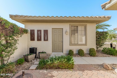 15522 W Skyview Way, Surprise, AZ 85374 - photo 7