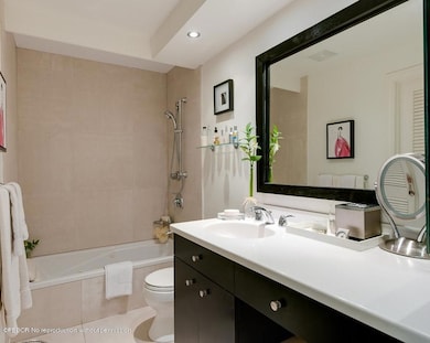 Bath 1