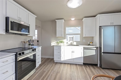 1823 Alderson Ave, Billings, MT 59102 - photo 7