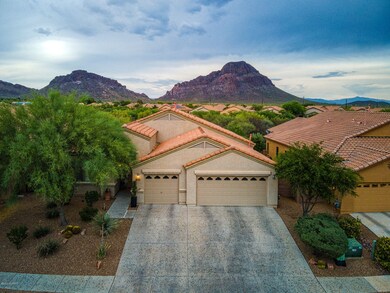 DJI_0043