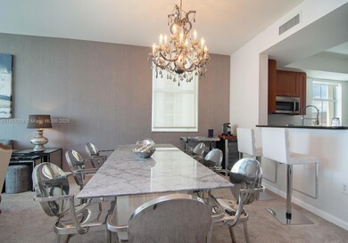 Aventura Marina unit 909, Aventura, FL 33180 - photo 3