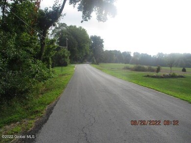 48 Vines Rd, Ballston Lake, NY 12019 - photo 2