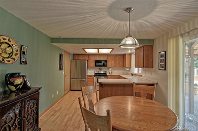 2024 106th Place SW, Everett, WA 98204 - photo 2