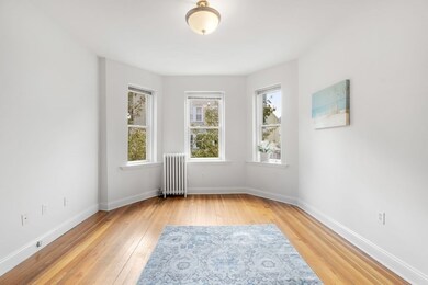 82 Shepton St unit 1, Dorchester Center, MA 02124 - photo 7