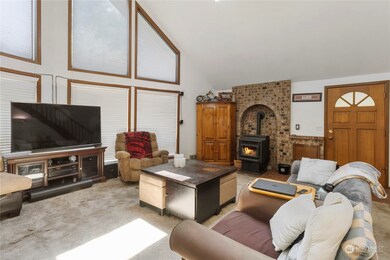 23827 122nd Ave E, Graham, WA 98338 - photo 6