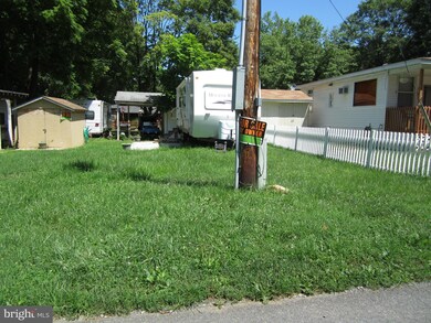 42-5 Barkway Dr, Falling Waters, WV 25419 - photo 6