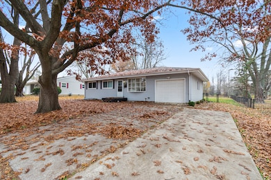 unlisted-address, Bloomington, IL 61704 - photo 2