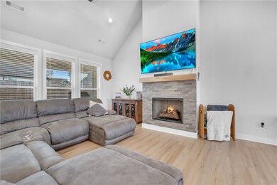 804 Mueller Way, Prairie Grove, AR 72753 - photo 6