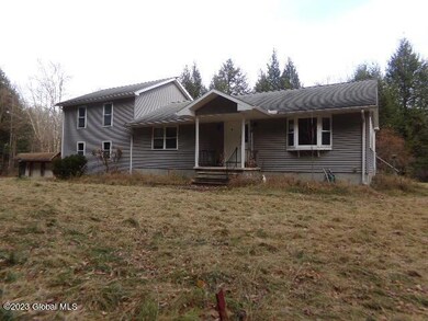 17 Traver Ln, Gansevoort, NY 12831 - photo 3