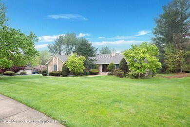 15 Brandywine Way, Middletown, NJ 07748 - photo 2