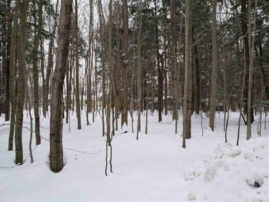 30 La Brecque St, Lincoln, NH 03251 - photo 2