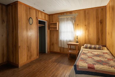 33 E Mitchell St, Jackson, OH 45640 - photo 6