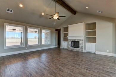 2153 Bordeaux Way, Edmond, OK 73025 - photo 5