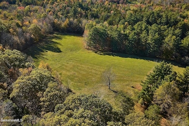 41 Buckland Rd, Charlemont, MA 01339 - photo 6