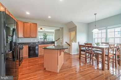 120 Short Branch Rd, Stafford, VA 22556 - photo 7