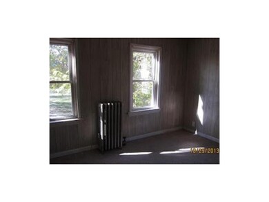 44 Ophelia St, Providence, RI 02909 - photo 5