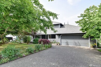 3790 Spring Coulee Rd, Bellingham, WA 98226 - photo 3