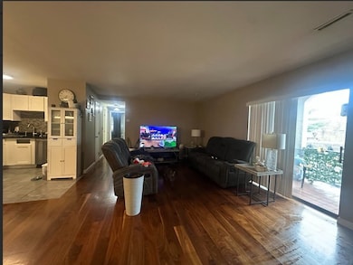 685 Oak St unit 48, Brockton, MA 02301 - photo 2