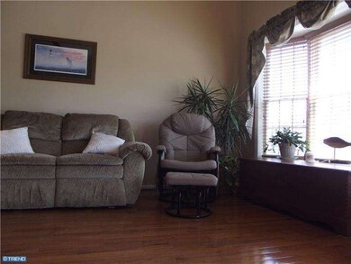 32 Dynasty Dr, Bear, DE 19701 - photo 4