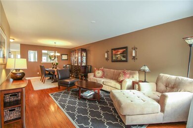 215 Ridings Cir unit EE215, Macungie, PA 18062 - photo 3