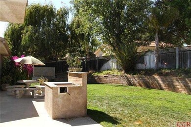 540 Tejas Place, Nipomo, CA 93444 - photo 2