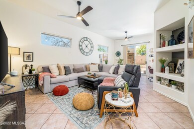 8866 E Desert Lily Pl - MLS Images-10