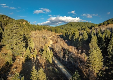 495 Moffit Gulch Rd, Bozeman, MT 59715 - photo 7
