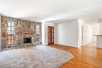 1203 Patriot Dr, Slidell, LA 70458 - photo 4