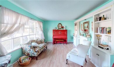 148 Martin Branch Rd, Leicester, NC 28748 - photo 7