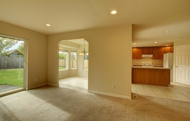 551 Gillis Ct, Enumclaw, WA 98022 - photo 6