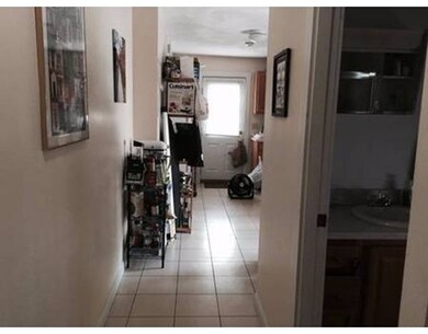 91 Ash St, Waltham, MA 02453 - photo 4