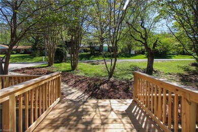 1704 Brookdale Dr, Asheboro, NC 27205 - photo 4