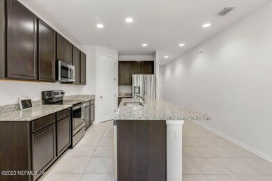 2935 Alpin Dr, Jacksonville, FL 32218 - photo 5