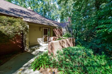 003-Front_Entrance-3243347-large