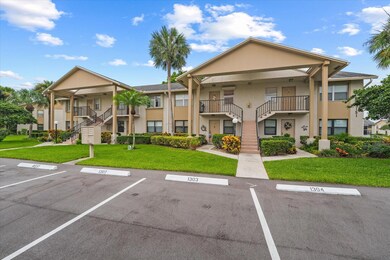 3151 SE Aster Ln unit 1302, Stuart, FL 34994 - photo 2